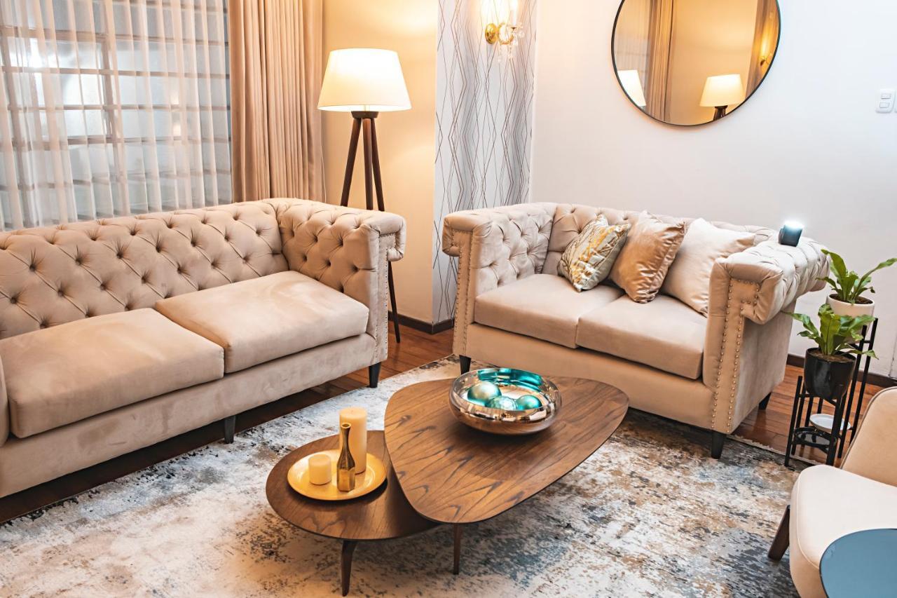 Hotel Hanan Deluxe Paucarpata  المظهر الخارجي الصورة
